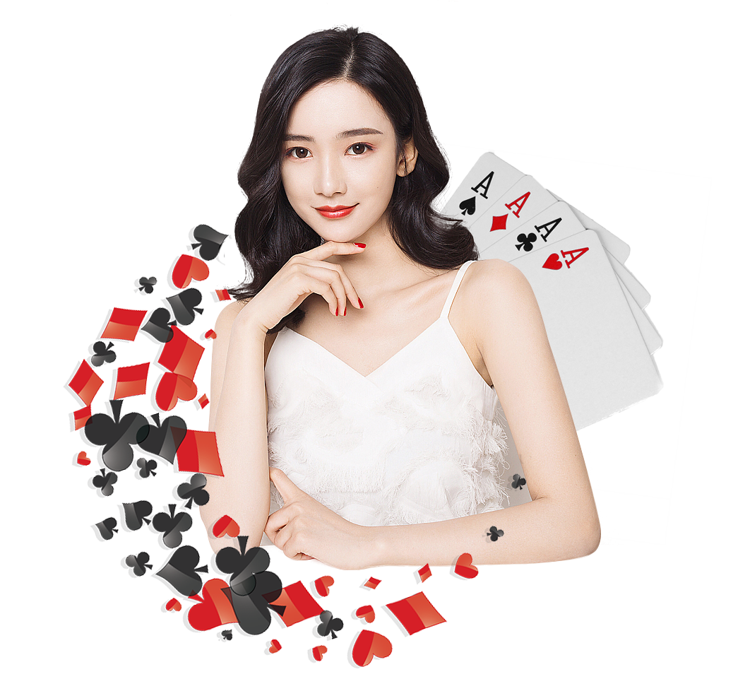 宝贝看我是怎么吃你水蜜桃的 v6.93.3.5 官方正式版 0