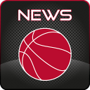 CBA官宣：山西注册NBA旧将盖伊首秀战浙江 取消诺威尔注册