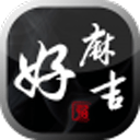马刺希望向上交易首轮末签位，他们已将目标对准3名即战力球员？