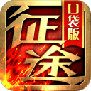 喜讯！国足16岁新星留洋欧洲豪门，俱乐部：近30年最具天赋的球员