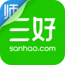 川渝德比17年首球！韦世豪点球破门，破190天球荒，韦林顿造点