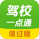 宝贝看我是怎么吃你水蜜桃的电脑最新版