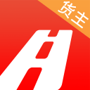 【早报】要多久才能看懂裁判？