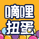 乌戈：北京是联盟的顶级强队，今晚必须限制好周琦和麦基