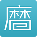 德转更新德甲俱乐部身价榜：拜仁9.66亿欧第1，多特4.95亿第2