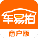 澎湃新闻：联赛上半程争议判罚非常多，冠军悬念已经不复存在