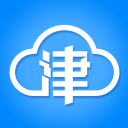 拉什福德任意球破门，费兰建功定乾坤，巴萨2