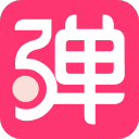 9中7轰24+8！骑士首发要定了，阿特金森重用一人，哈登成了受益者