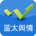 再破PB夺冠！中国游泳13岁天才少女引领青春风暴：追赶叶诗文