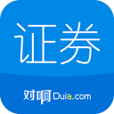 你可是顶薪啊！读秒阶段，连犯2次低级错误，网友：赶紧退役吧！