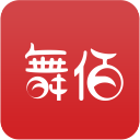 两连败，山东男篮惨败上海的背后是邱彪无计可施：可以考虑外教了
