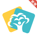 CBA战报：青岛102