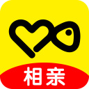 宝贝腿再张大点就能吃到扇贝了客户端