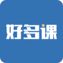 一人燃一国 20岁的菲律宾天才如何掀起巡回赛观赛热潮
