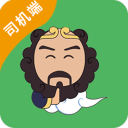 辽宁男篮六连胜，鄢手骐进步明显；广厦轻取吉林，上海送山东连败