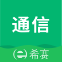 深圳官方：冯熙瑞在对抗中不慎受伤痛苦倒地 正紧急前往医院做检查