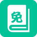 从天堂到地狱，约旦领先时出线在望，但被逆转后已确定出局