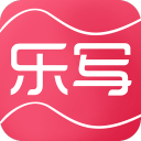 【CBA联赛】第十五轮｜五连胜！浙江稠州金租89