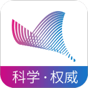 马丁内斯：赢球不能只靠某一名球员，而要依靠整个团队