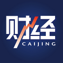 胡金秋2021年的比赛报告：65场比赛，1756分钟