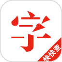 杜旭亮当选杭州市市长