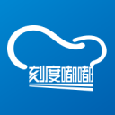 马拉松运动员冲线时遭裁判错误拦截，中国田径协会通报批评