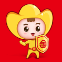 宝贝看我是怎么吃你水蜜桃的安卓版