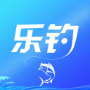 再见了，CBA第一大外援！广东最强内线打出身价，杜锋完成4选3！