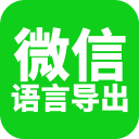 斯瓦泰克披露扎心输球原因，郑钦文和王欣瑜首秀对手和时间确定