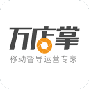 输球又输人！山东外援骂上海球迷，引发混乱：CBA将会送上罚单