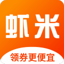 宝贝腿再张大点就能吃到扇贝了桌面版客户端