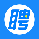 上海小囡唐钱婷夺冠！一天两破亚洲纪录！