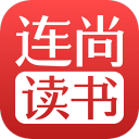 83比71力克巴西！中国女篮获门票，张曼曼崛起张茹却掉队