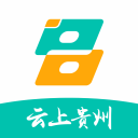 年亏50亿的彪马，需要的不只是一场F1