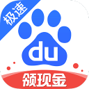 葡媒+球迷票选葡萄牙首发，巴黎前锋取代C罗：世界杯戴帽+欧冠2连
