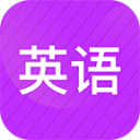 刘维伟：杨瀚森离开让我们内线捉襟见肘，休赛期会补充外援