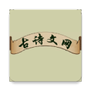 祖巴茨赛季报销！步行者的豪赌，交易能赢吗？