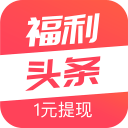 大爆发！林葳15+3+3三分创留洋生涯第二高 难阻惨败吞10连败
