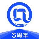 美媒重排25年首轮选秀：杨瀚森跌出首轮 弗拉格状元哈珀榜眼
