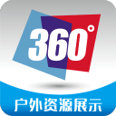 中国女篮新16人集训名单出炉：李月汝韩旭将回归 王佳琦伤愈复出