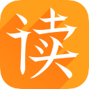 探访海南海洋欢乐世界：一个海洋世界，更是一个奇妙乐园