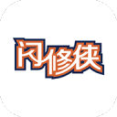 三分10中7！追平历史纪录！NBA星二代正式翻身