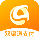 广州男篮官宣：郭艾伦1月23日主场战同曦复出 已连续伤停14场