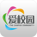 9中7轰24+8！骑士首发要定了，阿特金森重用一人，哈登成了受益者