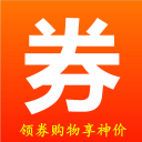 辽宁男篮轻取广州，赵继伟23分鄢手骐13+4攻防一体，徐昕15+10