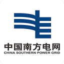 世预赛结束仅1天 中国女篮传来2大喜讯 出线稳了 宫鲁鸣敲定目标