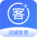 全部交易！你好，50分先生！球迷呼吁马刺尽快出手