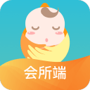 拿40万镑顶薪！利物浦头牌英超遭10轮球荒 球队5