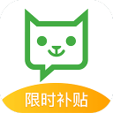 【英超】马圭尔红点套餐，曼联客场2比2伯恩茅斯