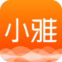 官方：迈阿密国际与17岁小将亚历山大